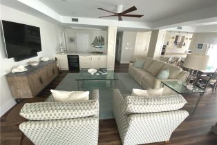 Mid Rise (4-7), 6760 Pelican Bay Blvd # 313, Naples FL 34108