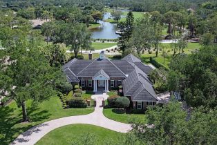 Single Family Residence, 4756 Pond Apple North Naples, FL 34119 