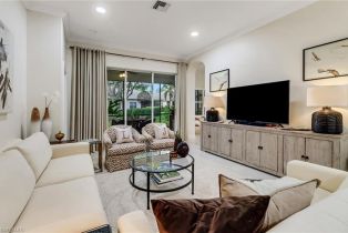 Villa Attached, 849 Vistana Villa Vistana, FL 34119