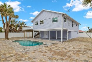 , Laguna Shores, FL