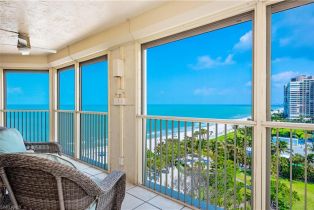 High Rise (8+), 4051 Gulf Shore Blvd N # 1000, Naples FL 3410334103 