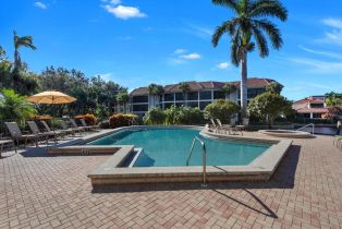 Mid Rise (4-7), 5930 Via Lugano # 305, Naples FL 34108