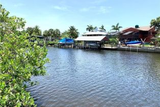 Land, 3200 Stabile Rd, St. James City FL 33956