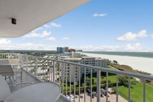 , 260 Seaview Ct # 1106, Marco Island FL 34145