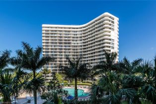 High Rise (8+), 440 Seaview Ct # 1503, Marco Island FL 3414534145