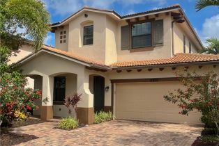 , 1351 Kendari Ter, Naples FL 34113