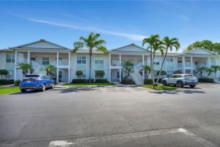 Low Rise (1-3), 1180 Sarah Jean Cir # G202, Naples FL 3411034110
