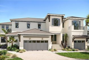 Single Family Residence, 983 Sundrop Marco Island, FL 34145 