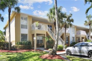 Low Rise (1-3), 1250 Yesica Ann Cir # E102, Naples FL 34110