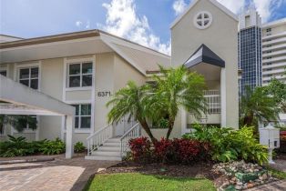 , 6371 Pelican Bay Blvd # N7, Naples FL 34108