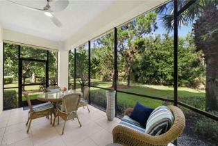 Low Rise (1-3), 7837 Hawthorne Dr # 1101, Naples FL 34113