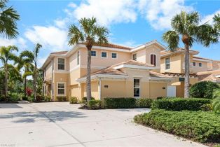 Low Rise (1-3), 10637 Pelican Preserve Blvd # A, Fort Myers FL 3391333913 