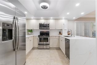 Low Rise (1-3), 1526 Oyster Catcher Pt # 1526a, Naples FL 3410534105
