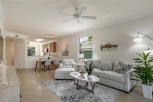 Mid Rise (4-7), 10295 Heritage Bay Blvd # 911, Naples FL 3412034120 
