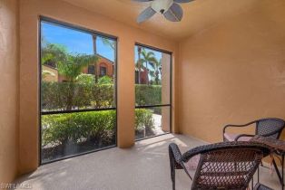 , 8945 Malibu St # 204, Naples FL 34113