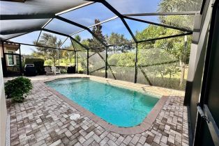 Single Family Residence, 9061 Isla Bella Cir, Bonita Springs FL 34135
