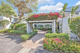 Low Rise (1-3), 606 Courtside Dr # F201, Naples FL 3410534105 