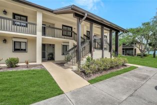 , 175 Cypress Way E # B205, Naples FL 34110
