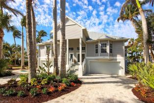 , Herons Landings Ii, FL