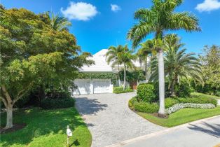, 4117 Belair Ln, Naples FL 34103