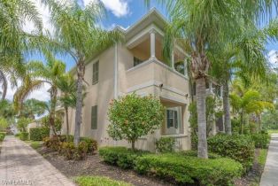 , 28474 Villagewalk Blvd, Bonita Springs FL 34135