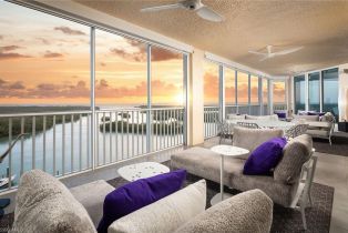 High Rise (8+), 425 Dockside Dr # 905, Naples FL 3411034110 