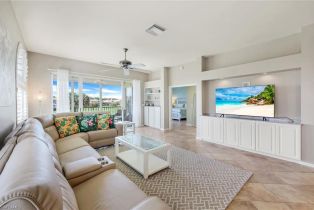 Low Rise (1-3), 11384 Quail Village Way # 203, Naples FL 3411934119
