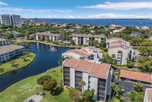 Mid Rise (4-7), 4160 Steamboat Bend E # 406, Fort Myers FL 3391933919