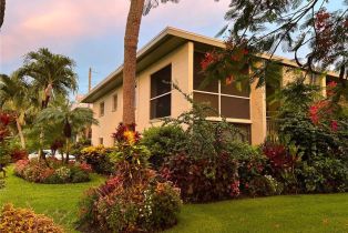 , 313 6th St S # 313, Naples FL 34102
