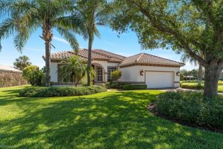 , 10326 Wishing Stone Ct, Bonita Springs FL 34135
