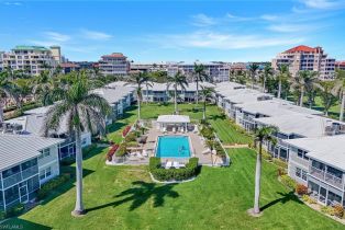 Low Rise (1-3), 1014 S Collier Blvd # 217, Marco Island FL 3414534145