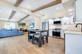 Single Family Residence, 27246 Patrick Heitmans, FL 34135 