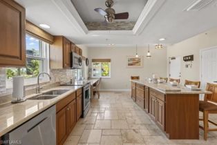 , 4361 Bay Beach Ln # 224, Fort Myers Beach FL 33931