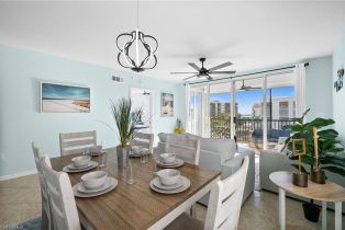 Mid Rise (4-7), 4411 Bay Beach Ln # 744, Fort Myers Beach FL 3393133931