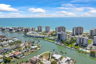 , 140 FLamingo Ave, Naples FL 34108