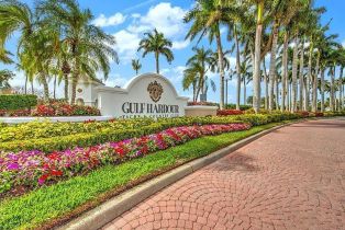 Low Rise (1-3), 11260 Jacana Ct # 2008, Fort Myers FL 33908