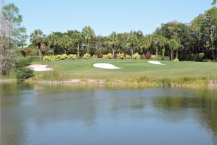 Low Rise (1-3), 2915 Cypress Trace Cir # 204, Naples FL 3411934119