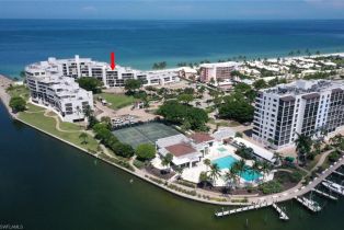 , 2381 Gulf Shore Blvd N # 503, Naples FL 34103