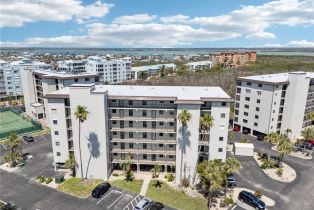 , 6893 Estero Blvd # 425, Fort Myers Beach FL 33931