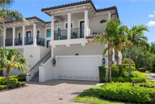 Low Rise (1-3), 2488 Breakwater Way # 102, Naples FL 3411234112