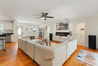 Single Family Residence, 27404 Tennessee Heitmans, FL 34135 
