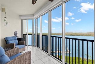 High Rise (8+), 4183 Bay Beach Ln # 374, Fort Myers Beach FL 3393133931