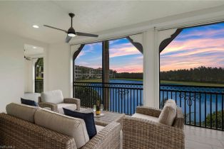Low Rise (1-3), 16449 Carrara Way # 101, Naples FL 3411034110