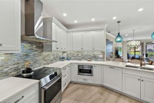 , 8335 Excalibur Cir # N7, Naples FL 34108