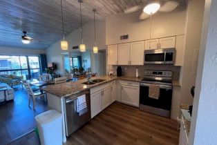 Low Rise (1-3), 32 Greenbrier St # 204, Marco Island FL 3414534145