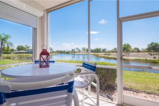 Low Rise (1-3), 14591 Sherbrook Pl # 101, Fort Myers FL 3391233912