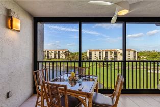 Mid Rise (4-7), 4612 FLagship Dr # 405, Fort Myers FL 33919
