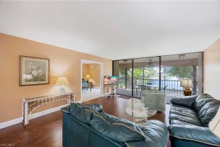 Low Rise (1-3), 4250 Steamboat Bend # 203, Fort Myers FL 3391933919