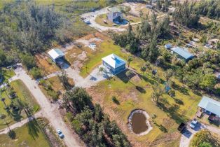 Single Family Residence, 4235 Courtney St. James City, FL 33956 