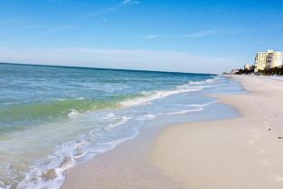 Low Rise (1-3), 377 Vanderbilt Beach Rd # 303, Naples FL 34108
